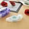 AdTech® Micro Dot Glue Runner™, 2ct.